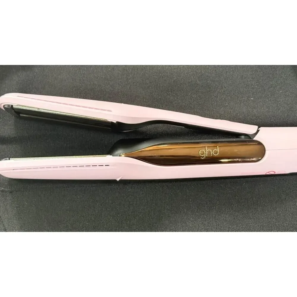 ghd duet style professional 2-in-1 hot air styler - Limited Edition -Pink Sorbet